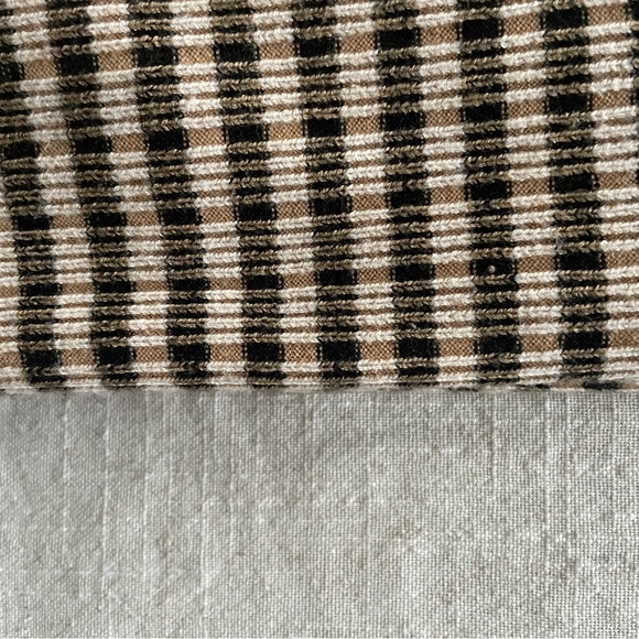 Comfy Mockneck Sweater - Picture 5 of 5